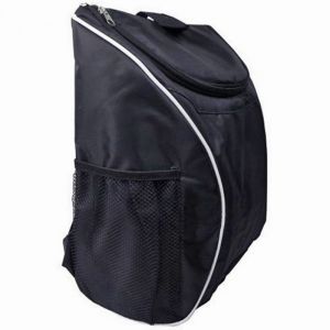 LONCHERA OWENS personalizada